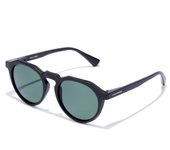 HAWKERS - POLARIZED WARWICK RAW Gafas de Sol Para Hombre y Mujer