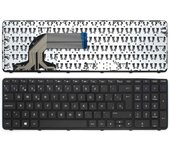 TECLADO PARA PORTÁTIL HP 15-R000 SERIES