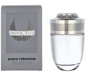 INVICTUS as lotion 100 ml
