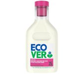 Suavizante Ropa Flor Manzana Almendra 750Ml. Eco