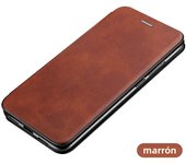 Redmi Note 8T Case Leather Book Cover for Xiaomi Redmi Note 7 8 6 K20 Pro K30 8A 7A Magnetic Flip Wallet 360 Anti Shock