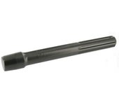 Adaptador super g, mango sds-max y adaptador cónico mg