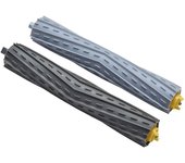 HEPA Filters Main Side Brushes For iRobot Roomba 800 900 Series 805 864 871 891 960 961 964 980 Vacuum Cleaner Parts Accessories
