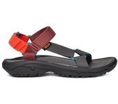 Sandalias Teva Hurricane XLT 2 Hombre Multicolor