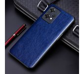 Luxury PU leather Case for Oneplus Nord 2 2T 3 CE 2 3 Lite CE3 CE2 N10 N20 N100 N200 N30 Business solid color design phone cover