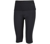 MALLAS PIRATAS JOMA SCULPTURE 900684-100