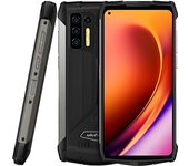 ULEFONE Ulefone Power Armor 13 M vil Resistente Bater a 13200 mAh Medici n Distancia por Infrarrojos Android 11