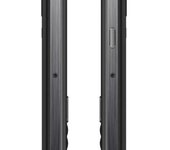 ULEFONE ARMOR MINI 3 BLACK