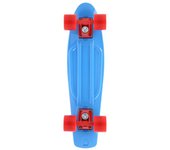 Pennyboard NILS EXTREME CRUDE DRAGON