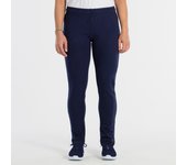 PANTALÓN ROX R-THUNDERSL