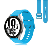 22mm Silicone Band For Xiaomi Watch 2 Pro Soft Sport Strap For Xiaomi Watch S3 S2 S1 Mi Watch Color 2 S1Pro Bracelet Watchband