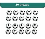 Hot Soccer Table for Family Party Football Board Game Desktop Interactive Soccer Toys Kids Boys Sport Outdoor Portable Game Gift