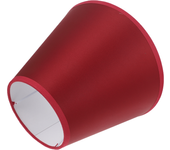 Wall Sconce Lamp Shades for Table Lamps Drum Lampshade Lampshades Small Chandelier