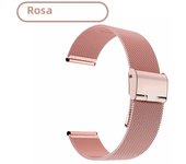 20mm Strap For Amazfit Bip 3 5 S U Lite GTS 2 3 4 Mini Band With Protector Case Metal Bracelet Screen For Watchband Accessories