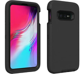 Luxury Business Heavy Armor Otter Defender Box Case for Samsung Galaxy S8 S9 S10 Plus S10E Note 8 9 10 Shockproof Hard Cover