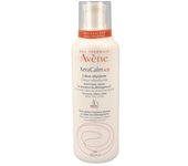 AVENE XERACALM A.D CREMA RELIPIDIZANTE 400 ML AHT