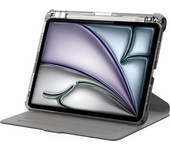 TARGUS PRO-TEK CLEAR CASE FOR IPAD PRO 11" (M4)