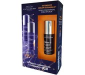 ESTHEDERM PROMO DUO INTENSIVO SERUM VITAMINA C 2 X 10 ML