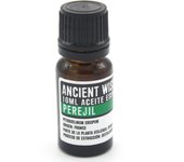 Aceite Esencial Perejil