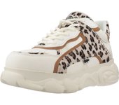 Zapatillas deportivas de Mujer Marca Buffalo Modelo Cld Echo