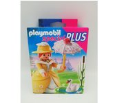 PLAYMOBIL 5410 VICTORIANA