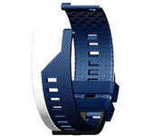 New 22mm Strap For Huawei Watch 4/Pro/GT 3 SE/GT3 Pro 46mm Sport Silicone Band HUAWEI GT Runner GT3 GT2 46mm Watchband Bracelet