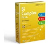 Actifens Bi Complex Flash 30Comp.