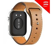 Leather Strap For Huawei Watch Fit 3 Watchband Replacement Correa For Huawei fit 2 band Wrist Bracelet Fit3 2024 NEW Accessories
