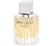 Jimmy Choo Illicit Eau de Perfume Spray 100ml