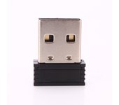 COOSPO ANT+ USB Stick Wireless Receiver Adapter Sensor TrainerRoad to upgrade Bike trainer for Garmin Zwift Wahoo Bkool Onelap
