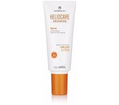 Solar Heliocare HELIOCARE ADVANCED protector solar spray SPF50