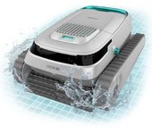 CECOTEC A01_EU01_108205 - Conga Pooldroid 5000 TotalClean Pearl
