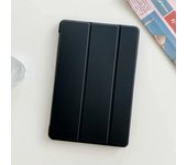 For Xiaoxin Pad 2024 Case 11 inch Auto Wake Stand Tablet Cover funda For Lenovo Tab M11 TB330FU TB331FC Magnetic Smart Case Capa