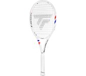 RAQUETA TECNIFIBRE T-FIGHT 300-L-3