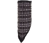 Buff-Bandana para cara y cuello con forro polar 47700 para Hombre-Mujer