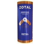 Desinfectante Zotal Fungicida Desodorizante (870 ml)
