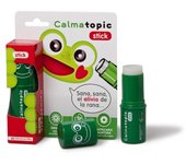 Viñas Laboratorios Calmatopic Stick 14g