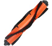 For Xiaomi Mijia G1 MJSTG1 Mi Robot Vacuum Mop Essential SKV4136GL Spare Parts Main Side Brush Hepa Filter Rag Cloth