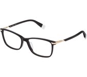 Montura de Gafas Mujer Police VPLD27-560H32 ø 56 mm