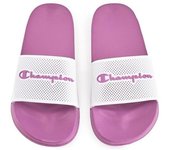 Chanclas Champion S33215 PS010