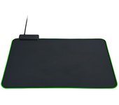 Razer Alfombrilla Goliathus Chroma para Ratón - Gran Tamaño, Antideslizante, Multi-Color