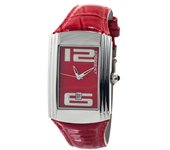 Reloj Mujer Chronotech CT7017B-05 (Ø 29 mm)