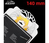 XT Mtb Brake Disc 140mm 160mm 180mm 203mm 6 Hole Disc Brake Rotor with Brake Disc Screw for Shimano Bicycle Hydraulic Disc Brake