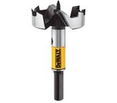 DeWALT DT4577-QZ broca