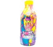 I Love Pets VIP Cute Dolls Toy Cute Kitty Puppy Animal Hairdressing Makeup Play House Pretend Girls Birthday Gifts Blind Box