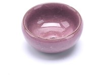 Cute Ice-Crack Glaze Flower Ceramics Succulent Planter Mini Plant Pot Home Decor