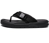 Casual Men Flip Flops Non-Slip Lighweight Indoor Outdoor Home Walking Sports Sandals