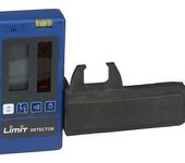 Limit 178650503 Detector Nivel Láser - Control Remoto