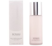 Sensai Sensai Cellular Performance Body Firming Emulsion 200 ml ✅ Entrega 24/72h