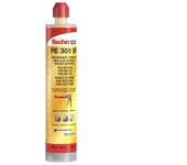 Ancl. quimico fis pe 300 t 518899 fischer